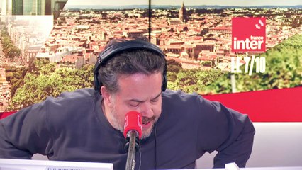 Plateau : où en est le paysage politique français après le séisme de la dissolution ?