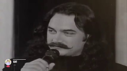 IMRAN KHAN - ISHTIAQ KHAN_IK - #imrankhan #pti #804