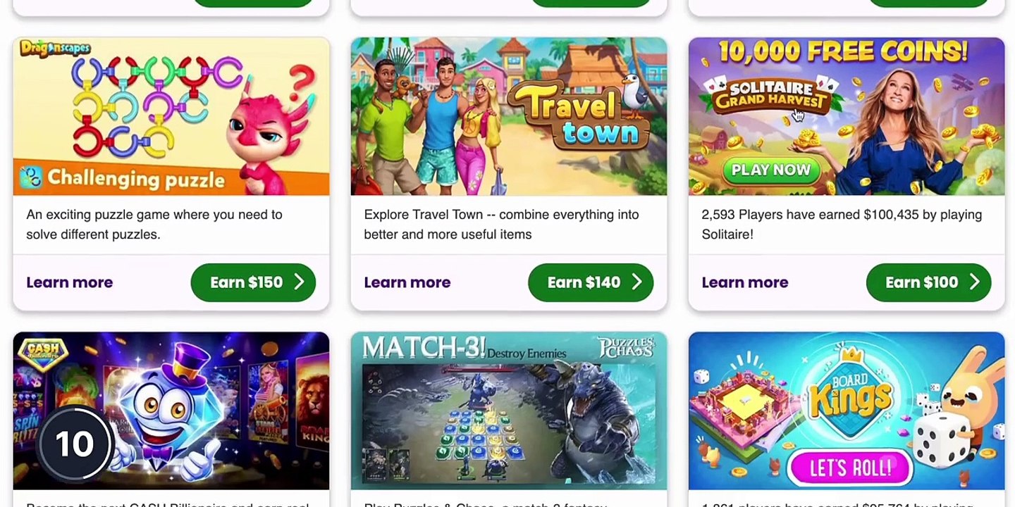 موقعًا سيدفع لك كل يوم خلال 24 ساعة || 17 वेबसाइटें जो आपको हर दिन 24 घंटे के भीतर भुगतान करेंगी || 17 Websites That Will Pay You EVERY DAY Within 24 Hours