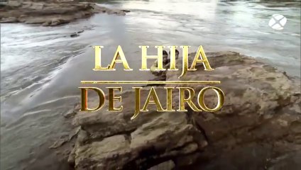 9-la-hija-de-jairo