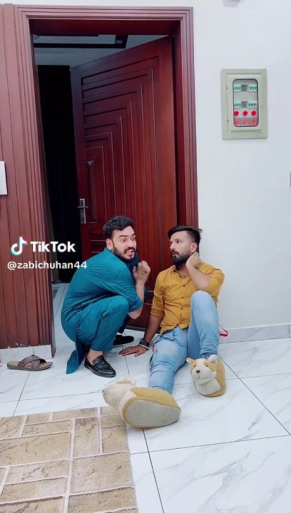 Fani videos bohat Mazhya dakhna na bhlna