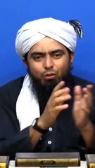 Hazrat Umer رضی اللہ عنہ engineermuhammadalimirza foryou fypシ viral alimirza deen deeneislam