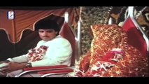 Aaj Behna Ki Shaadi / Paanch Fauladi 1988 / Suresh Wadkar , Raj Babbar , Anita Raj , Salma Agha
