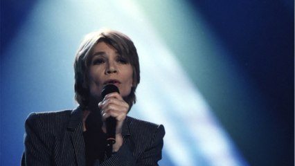 Voici - "J'espère laisser à Thomas..." : ce que contient le testament de Françoise Hardy, rédigé il y a plusieurs années