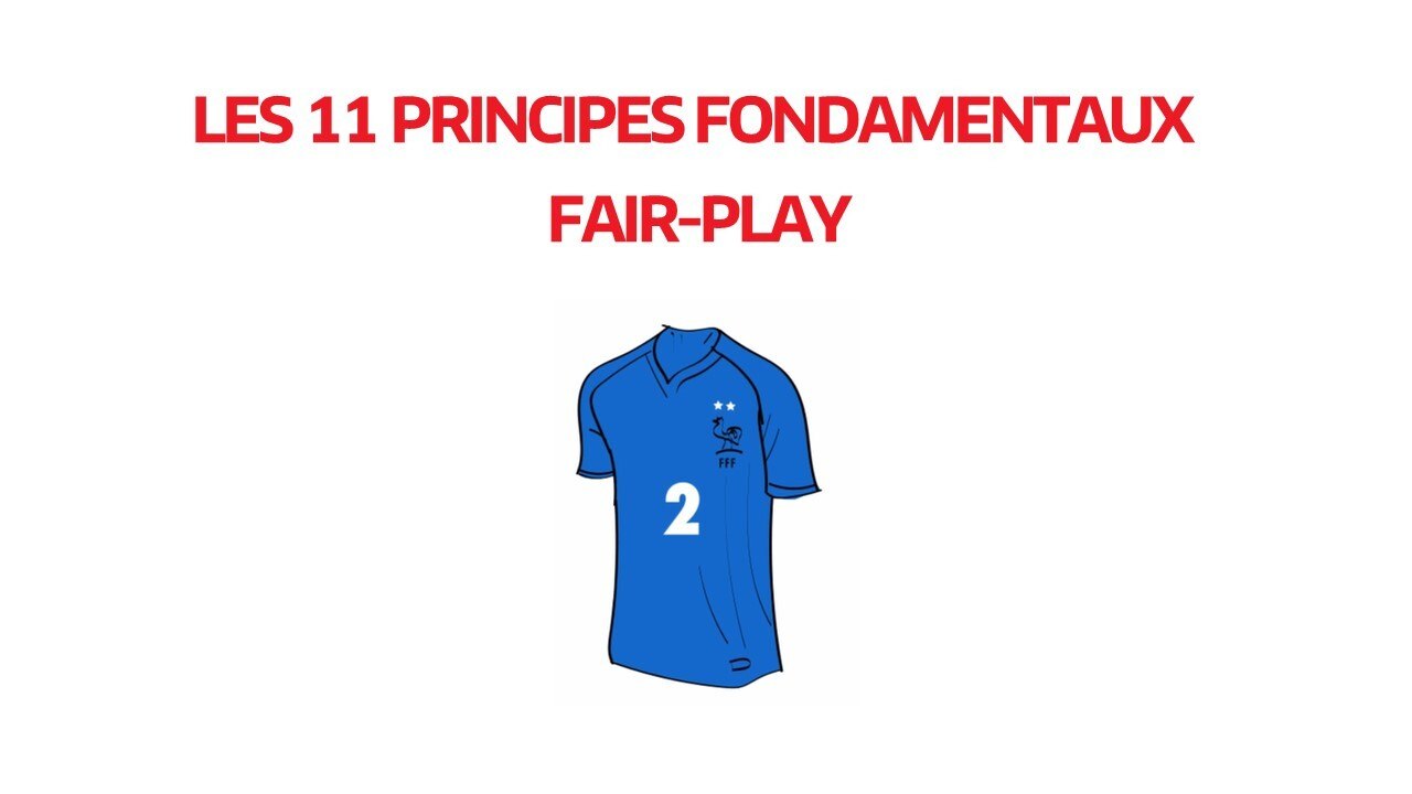 2-Fair-play