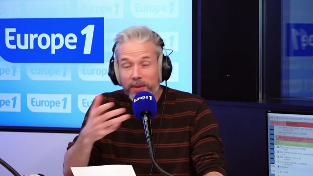 Mick Jagger, David Bowie, Robbie Williams et Blur : les artistes inspirés par Françoise Hardy