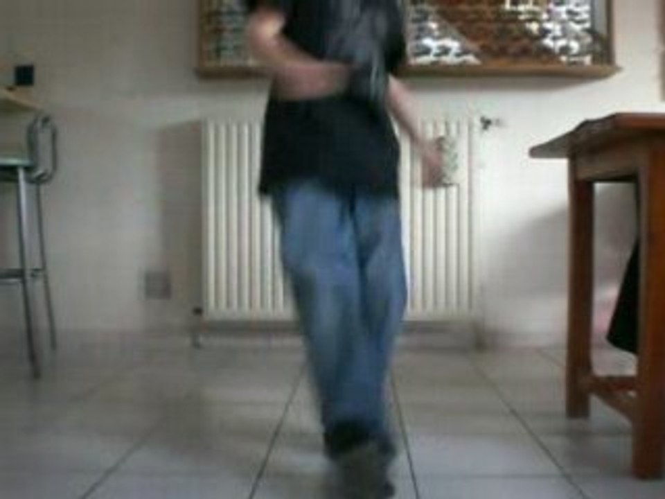 Jump