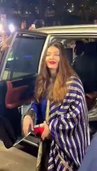 aishwarya-rai-daughter-so-beautiful-aradhya-bollywood-aishwarya-720-ytshorts.savetube.me
