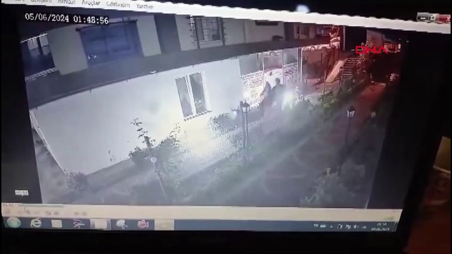 Halıya sarılı cesedi bulunmuştu, Sedef Güler’in ölümünde şoke eden 'poşet' detayı