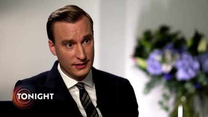 Sunak defends government’s actions on social care