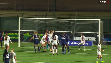 Top Buts J14 D1 Arkema