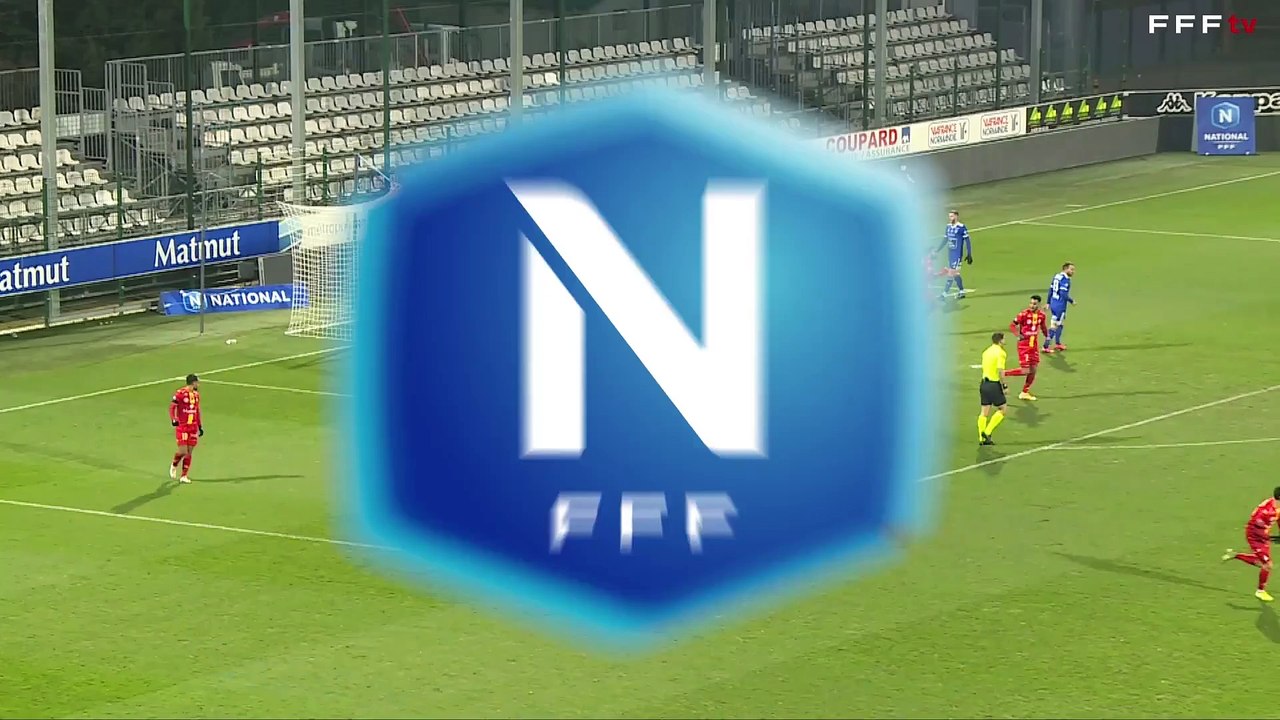 Le Top arrêts J20