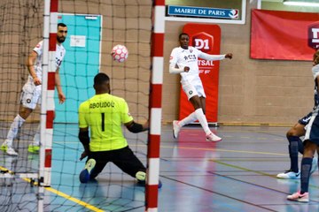 J12, Tous les buts