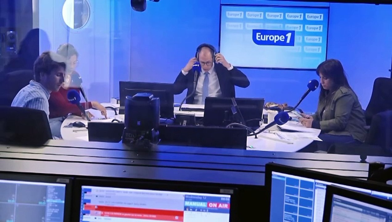 Législatives anticipées : pour gagner, les élus de gauche s'assoient sur leurs désaccords