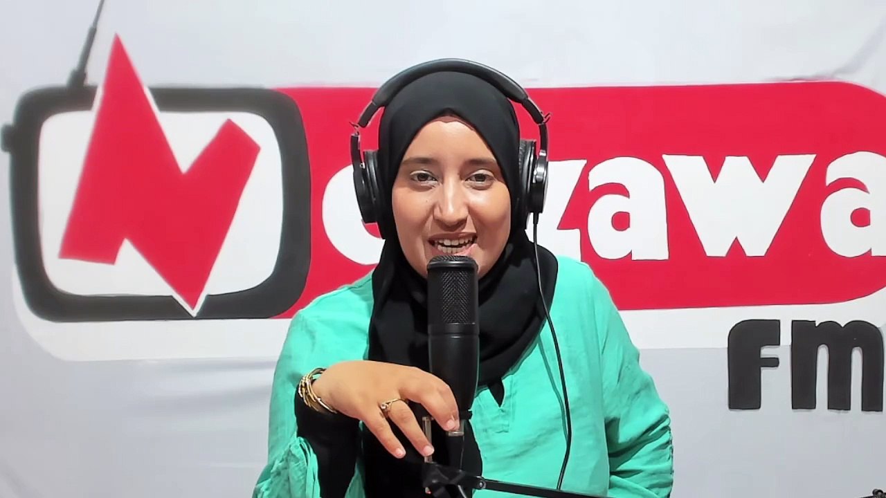 مخرجات الجلسة العامة للنقابة الأساسية للمكتبات ونقابة المؤسسات الثقافية بقبلي