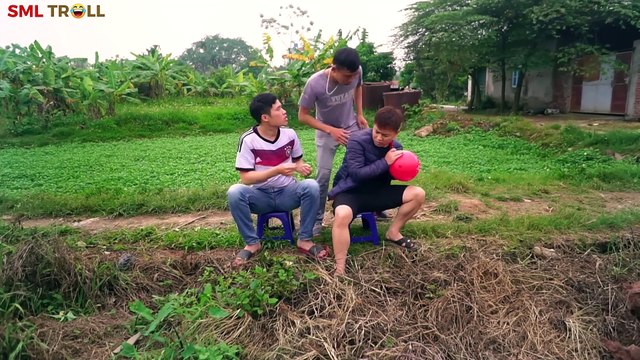 TRYTRY NOT TO LAUGH CHALLENGE Comedy Videos - Compilation from SML Troll | chistes NOT TO LAUGH CHALLENGE Comedy Videos - Compilation from 3D Fun Art