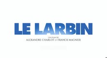 LE LARBIN (2024) HD1080