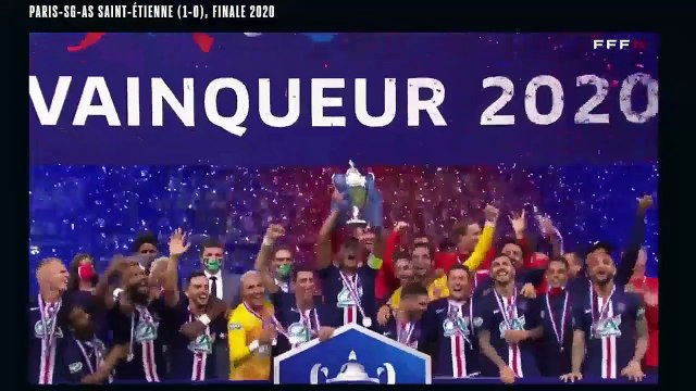 J26 I Le Mans FC - US Concarneau (0-2) en replay