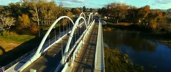 Cuál Justicia - Trailer de la película filmada y producida en Tacuarembó, Uruguay (2024)