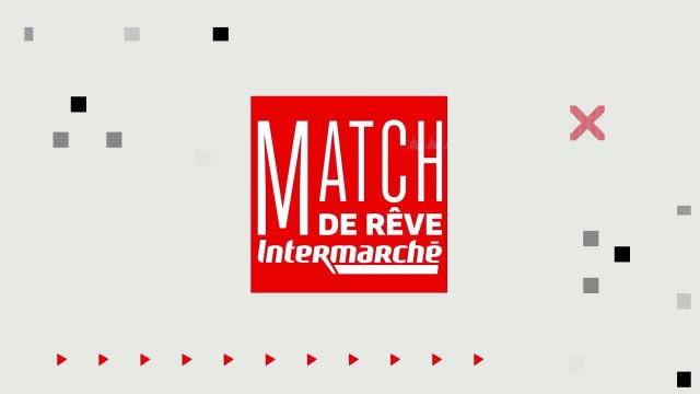 8e tour I La Saint-Colomban Locminé (N3) - FC Guichen (R1) : 1-0 en replay