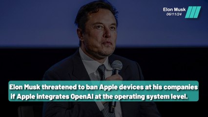xAI vs. OpenAI: Musk's $24 Billion Challenge