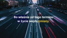 Taryfikator mandatów