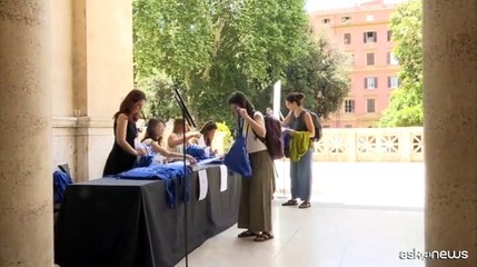 VESTA, primo network del lavoro di cura ideato da DOMINA