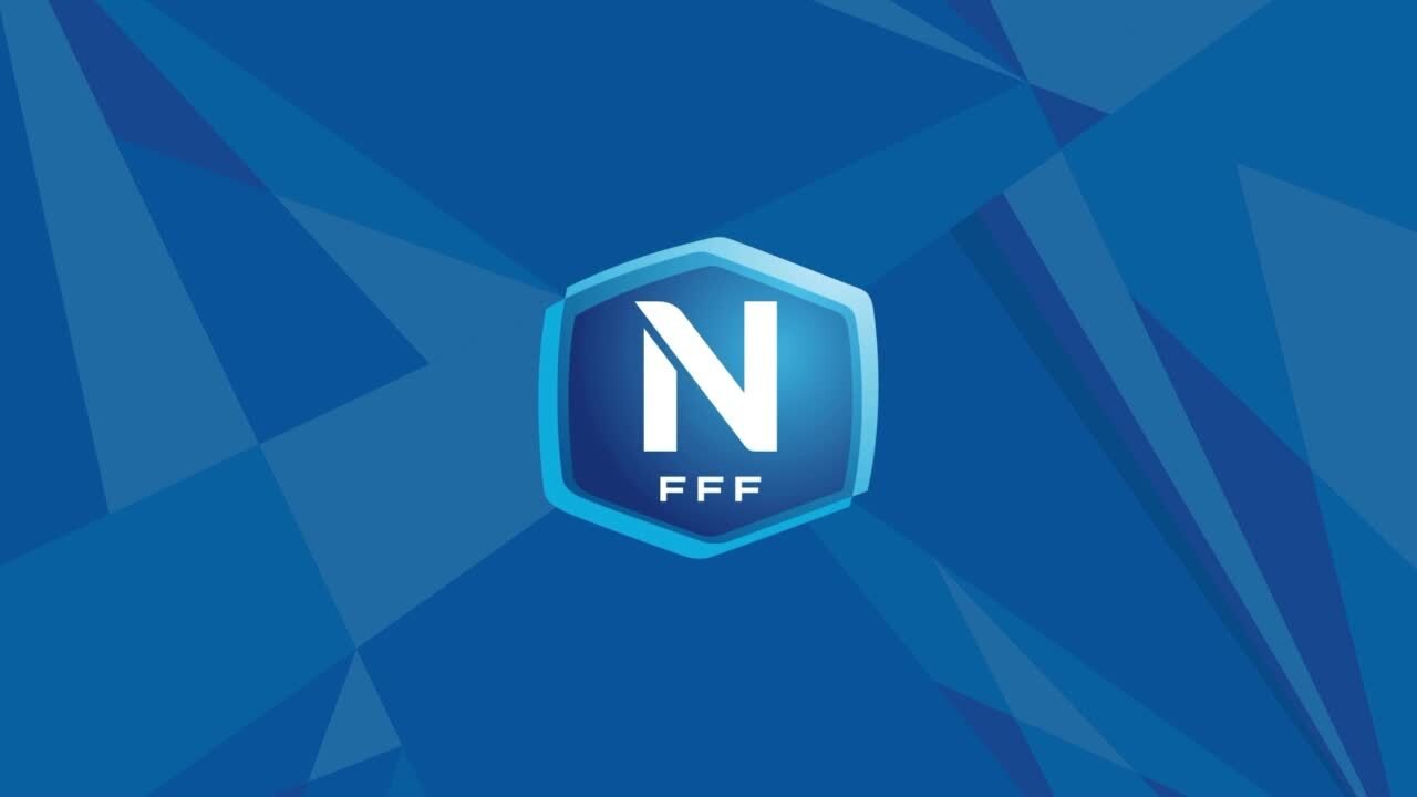 J20 I US Avranches MSM - US Orléans (1-2) en replay