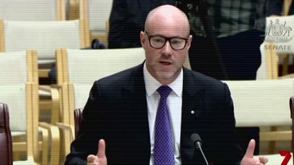 Consultancy firm told to release names involved in leak