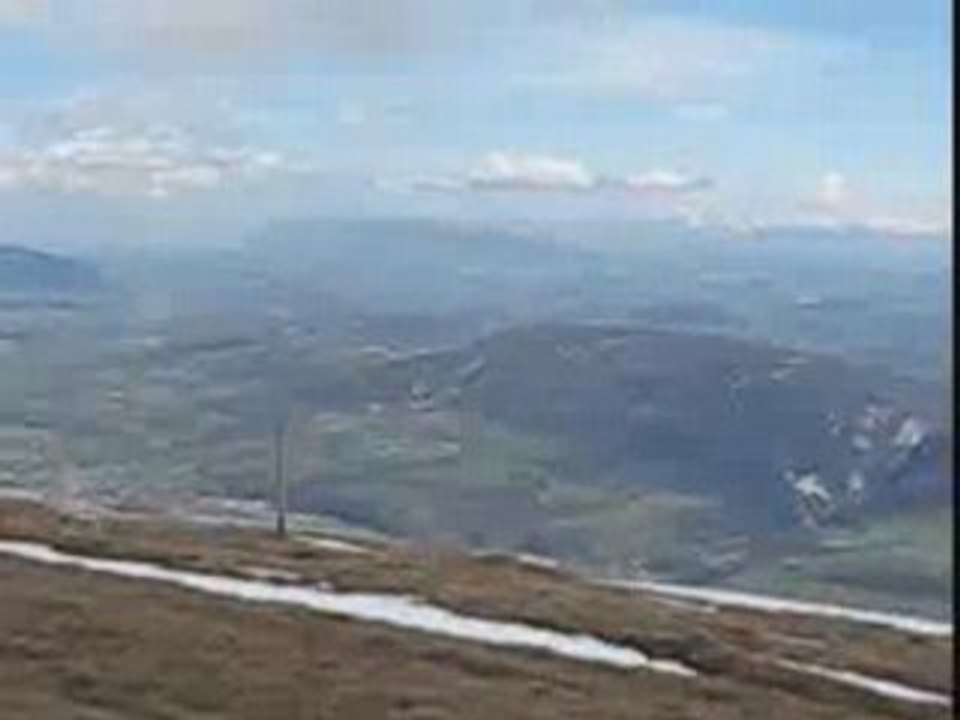 Grand Colombier