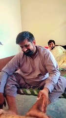 بہت ہی فنی ویڈیو