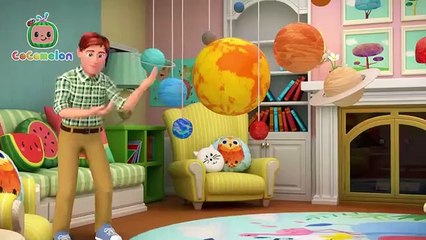 Nesso_Rocket_Ship_Song!_-_JJ_in_Space___CoComelon_Nursery_Rhymes___Kids_Songs