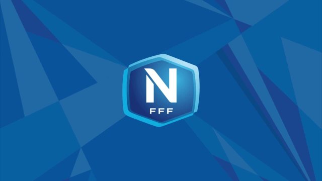 J25 I Villefranche FC - Bourg en Bresse (1-1) en replay