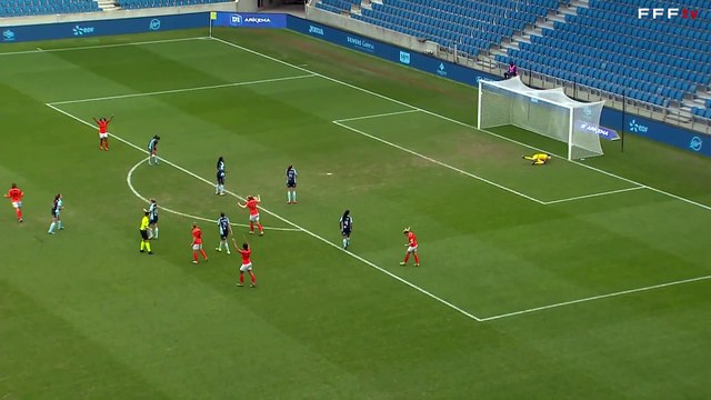 Top Buts J16 D1 Arkema