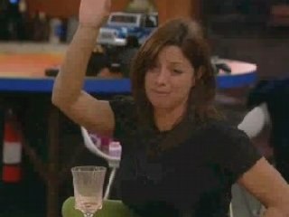 IMMA FLIP THIS FREAKIN HOUSE