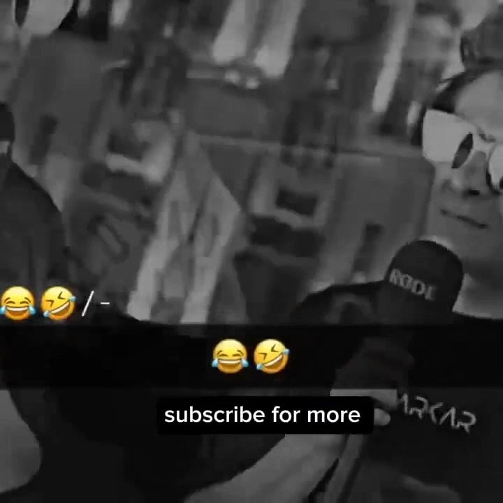 BV ki shaamat