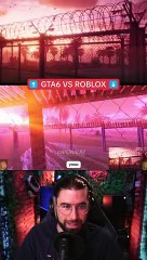 GTA 6 mais dans Roblox 