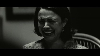 Kinds of Kindness - Deutscher Trailer (HD) 🎬 | Schwarzer Humor & Emotionen mit Emma Stone & Co.