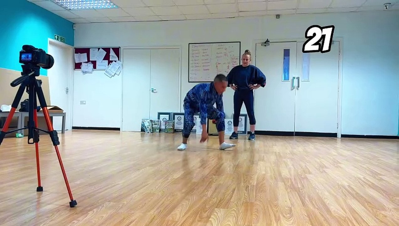 METP Mathis splits