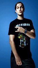 Celebrity Birthdays June 12th 2024 Jason Mewes