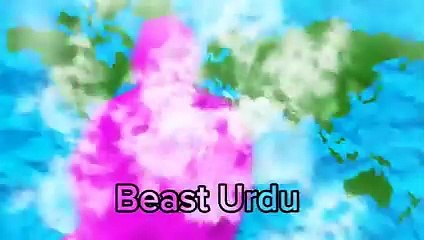 We Built A School  in Africa Mrbeast in Hindi mrbeast hindi MrBeast.