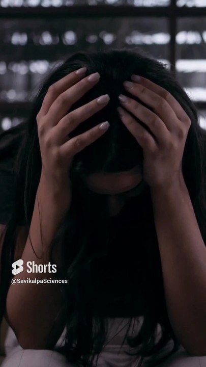 Get Instant Relief with the Shunyata Migraine Relief Roll-on
