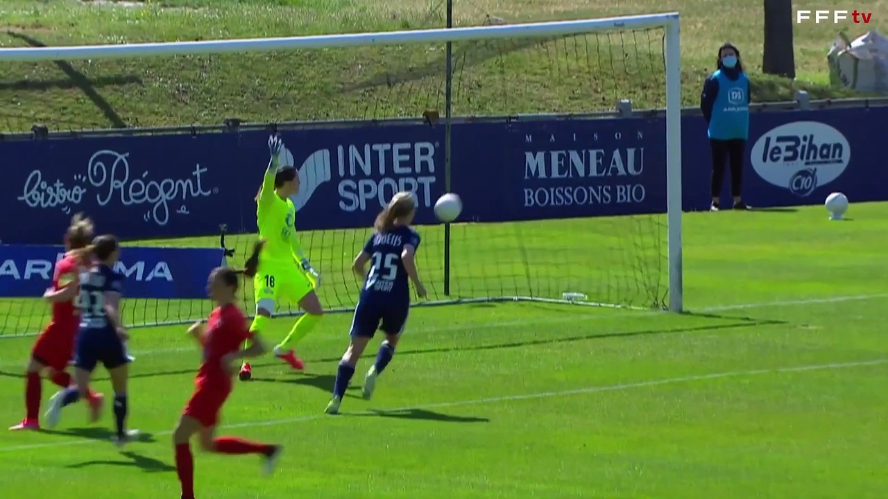 Top Buts J18 D1 Arkema