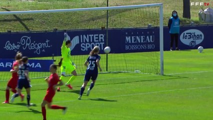 Top Buts J18 D1 Arkema