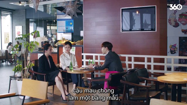 Phim Bộ Ngôn Tình Trung Quốc Mới Hay Nhất 2022 - NGƯỜI BẠN THẬT SỰ CỦA TÔI - Tập 45