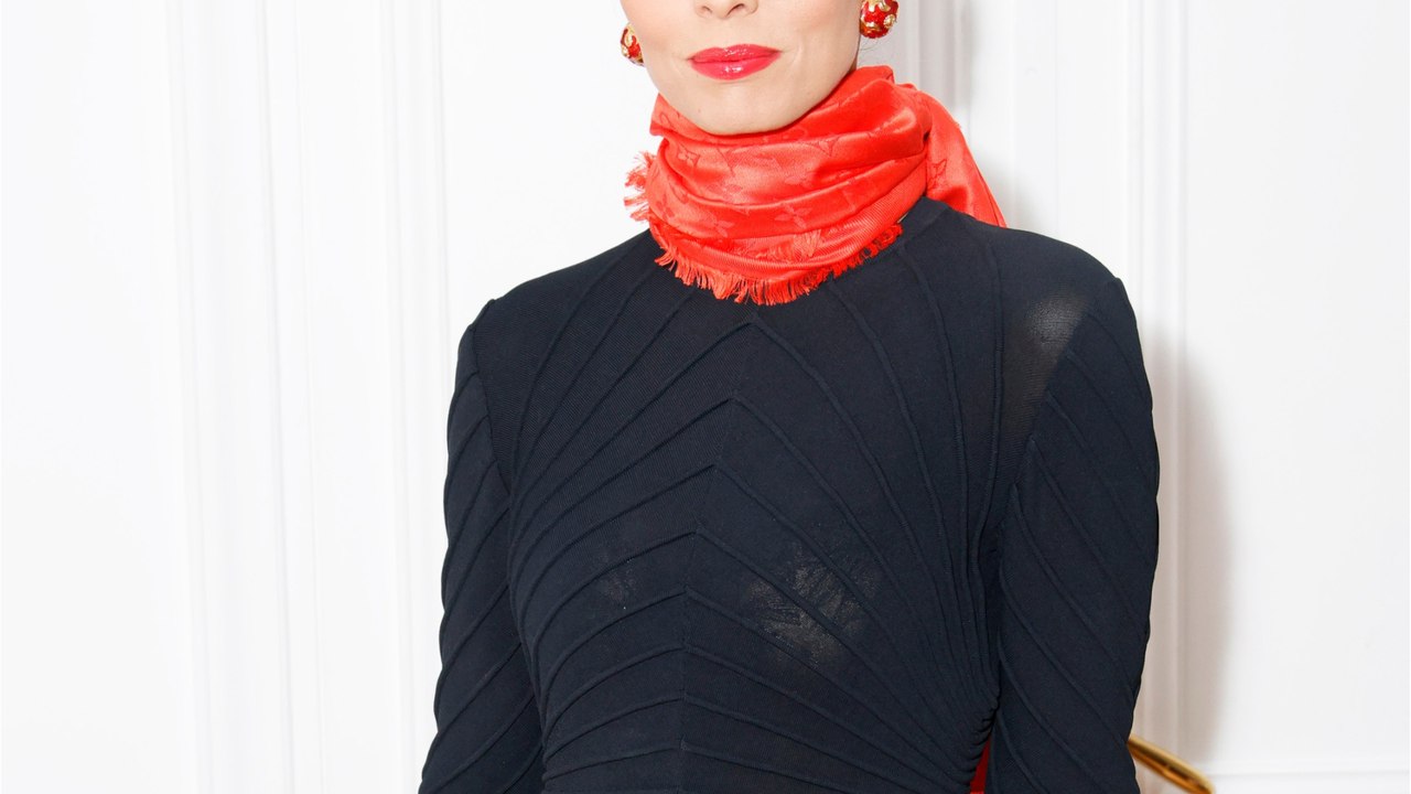 Sylvie Tellier : combien l'ancienne directrice du comité Miss France a-t-elle touché à son départ ?