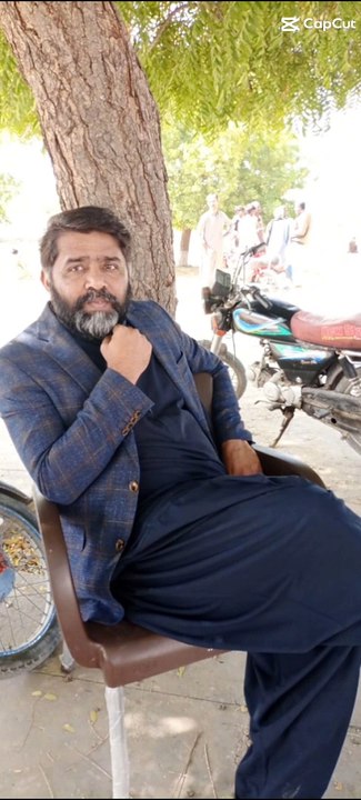 Junejo