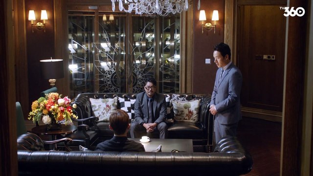 Phim Bộ Ngôn Tình Trung Quốc Mới Hay Nhất 2022 - NGƯỜI BẠN THẬT SỰ CỦA TÔI - Tập 48 Cuối