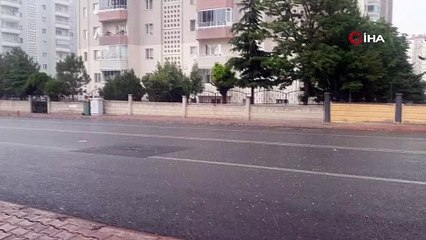 Sigorta şirketleri bu ücreti araç sahiplerine geri ödeyecek