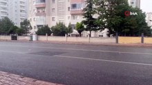 Sigorta şirketleri bu ücreti araç sahiplerine geri ödeyecek